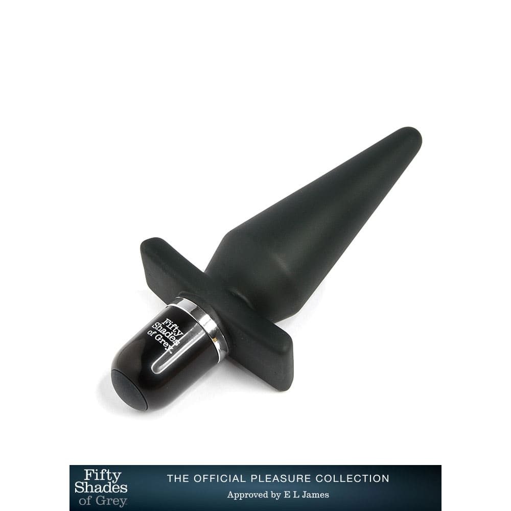 fifty shades of grey delicious fullness