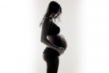 Astuces et conseils pour vous aider à tomber enceinte ?