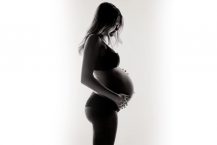 Astuces et conseils pour vous aider à tomber enceinte ?