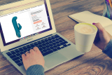 Quel est le plus gros avantage d&rsquo;acheter un sextoy sur le web ?