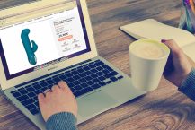 Quel est le plus gros avantage d&rsquo;acheter un sextoy sur le web ?