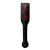 Batte en cuir Bitch Easytoys Fetish Collection