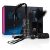 Black Fantasy de chez Secret Pleasure Chest