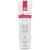 Crème ReNew hydratante vaginale 120 ml