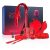Crimson Dream de chez Secret Pleasure Chest