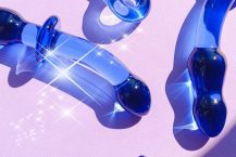 Comment nettoyer et entretenir vos sex-toys pour une hygiène irréprochable