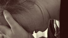 Comment surmonter une rupture amoureuse ?