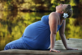La libido quand on est enceinte : quels changements ?