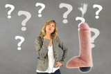 Comment fonctionne un gode éjaculateur ?