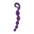 Chapelet Fun Factory BendyBeads