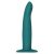 Limba Flex M de chez Fun Factory