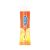 Gel DUREX chauffant Hot lubrifiant 100 ml