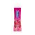 Gel Gourmand comestible Cerise Crazy Cherry 100 ml de System JO
