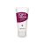 Gel TopVirgin resserrant vaginal 50 ml