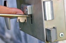 Que faire si votre gode ne rentre pas : conseils pour une bonne insertion