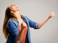 Tout ce que vous devez savoir sur l&rsquo;utilisation d&rsquo;un vibromasseur