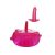 Love chair de You2Toys