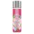 Lubrifiant H2O Candy Shop Barbe à Papa 60 ml de chez System JO