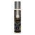 Lubrifiant System JO Gelato Double Chocolat Décadent 30 ml