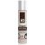 Lubrifiant System JO huile de Coco Hybrid chauffant 30 ml