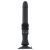 Machine à baiser portable avec vibrateur Va-et-Vient de chez You2Toys