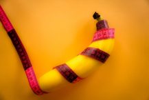 Ces objets du quotidien qui servent de véritables sex toys