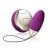 Lyla 2 de chez Lelo