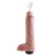 Squirting King Cock XXL 28 cm de Pipedream