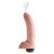 Squirting King Cock 22,9 cm de Pipedream
