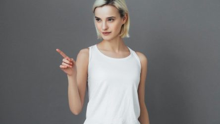 Plaisir solitaire féminin : les clés d&rsquo;une masturbation réussie