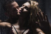 Quelle est la position la plus favorable au plaisir féminin ?