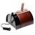 Selle de Luxe de Lovebotz