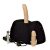 Sex machine de You2Toys