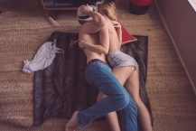 Le sexe : la clé d&rsquo;une relation de couple épanouie ?