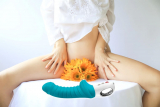Utiliser un sextoy : la solution pour atteindre l&rsquo;orgasme vaginal ?