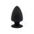 Plug Anal SilexD 9 cm S