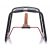 Tabouret Bangin Bench sexe extrême de Lovebotz