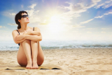 Comment le beau temps influence-t-il la libido ?