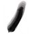 Dildo Gonflable XXL Toms Inflatable Silicone Dildo
