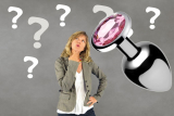 Comment utiliser un sextoy anal ?
