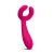Vibro Pair de Teazers