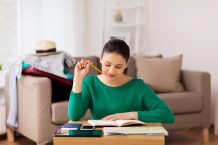 Le guide de la débutante pour bien utiliser un gode anal