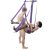 Balançoire de plafond Fuck Swing You 2 Toys